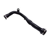 Intercooler Hose Pipe for Renault: Grand Scénic, Megane, Scénic